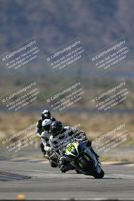 media/Oct-05-2025-CVMA (Sun) [[beeef4f201]]/Race 3-Amateur Supersport Middleweight/